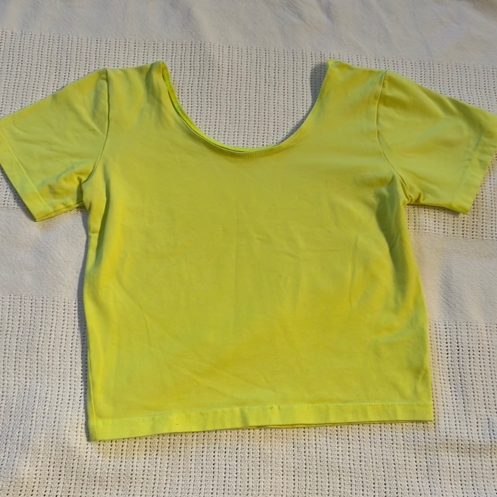 American apparel